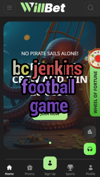 BC Jenkins Football Game - Team Stats & Results-vz72fvrf.com